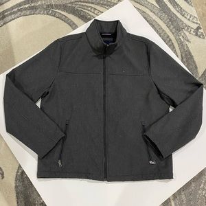 Tommy Hilfiger Jacket